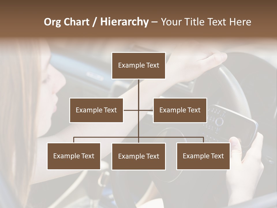Teen Illegal Using PowerPoint Template