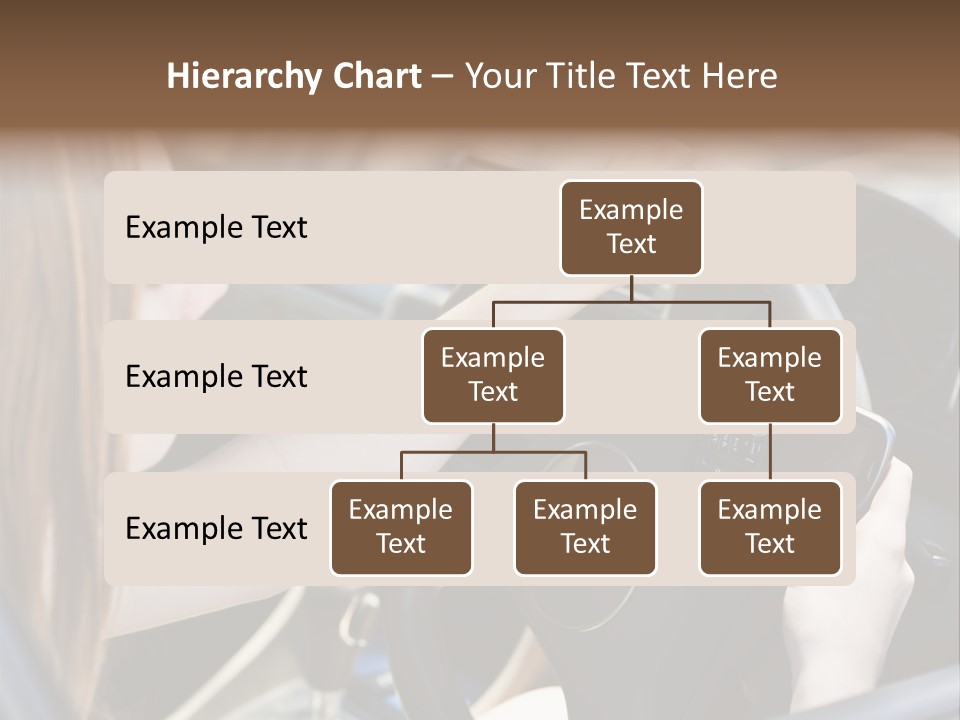 Teen Illegal Using PowerPoint Template