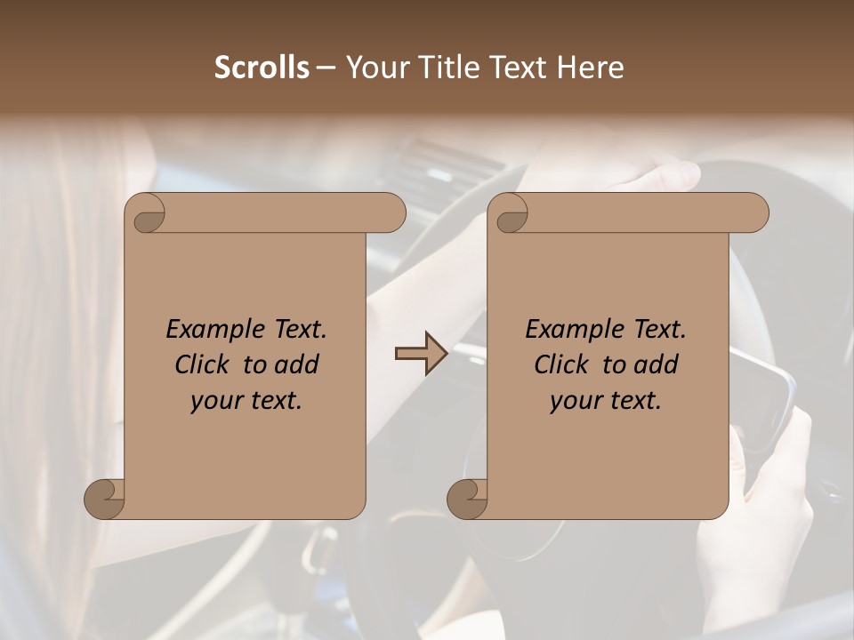 Teen Illegal Using PowerPoint Template