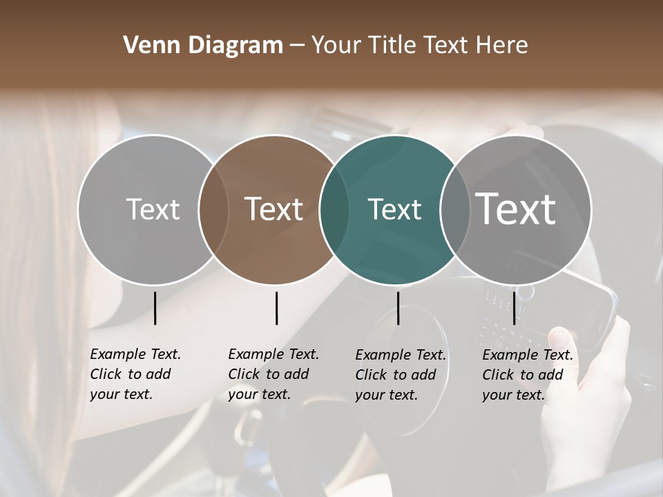 Teen Illegal Using PowerPoint Template