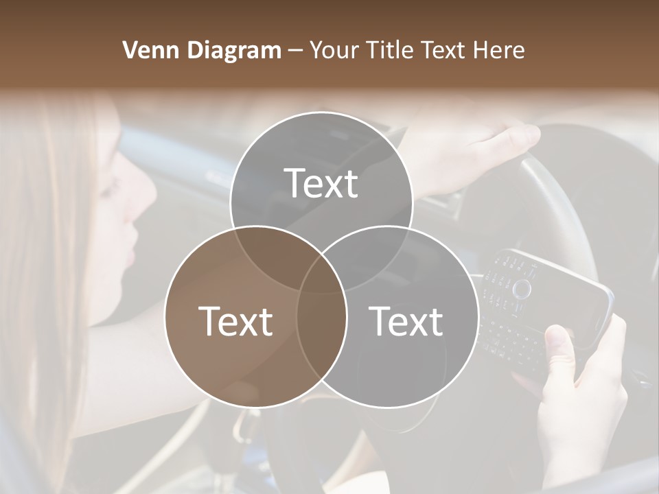Teen Illegal Using PowerPoint Template