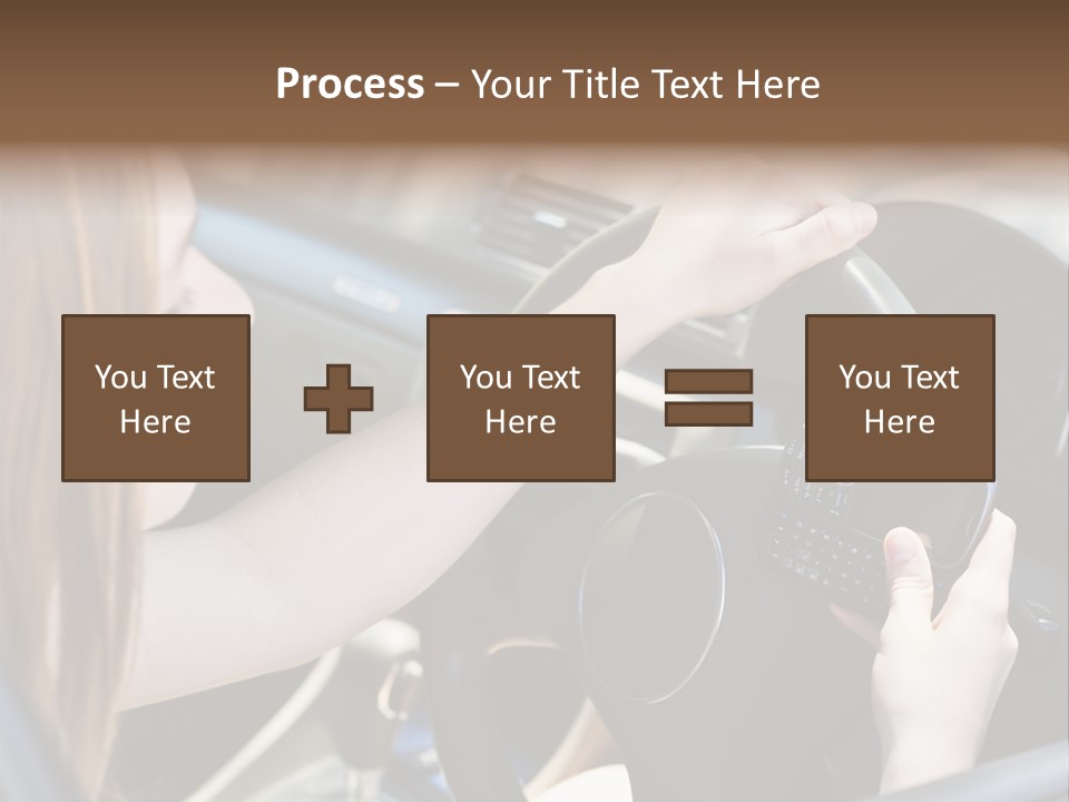 Teen Illegal Using PowerPoint Template