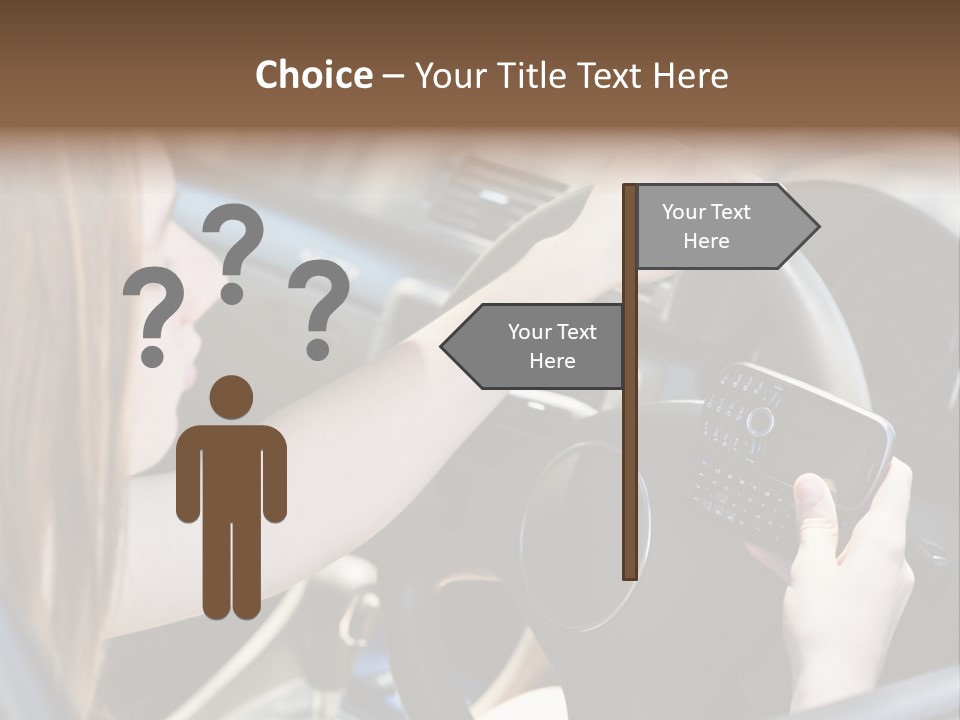 Teen Illegal Using PowerPoint Template