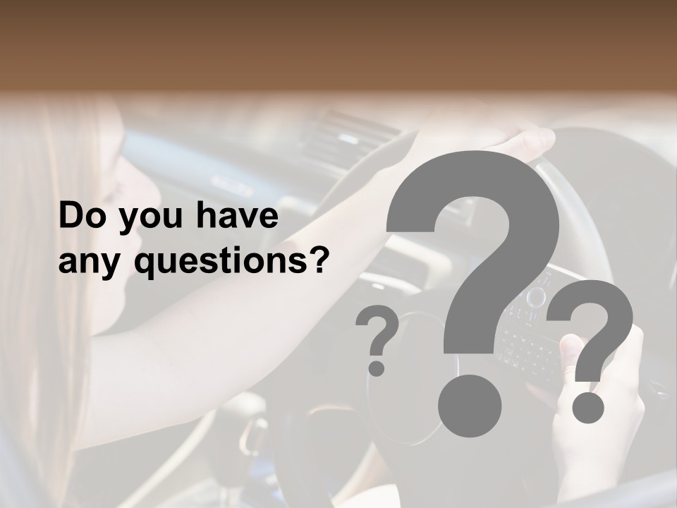 Teen Illegal Using PowerPoint Template