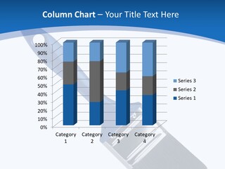 Bristle Symbol Household PowerPoint Template