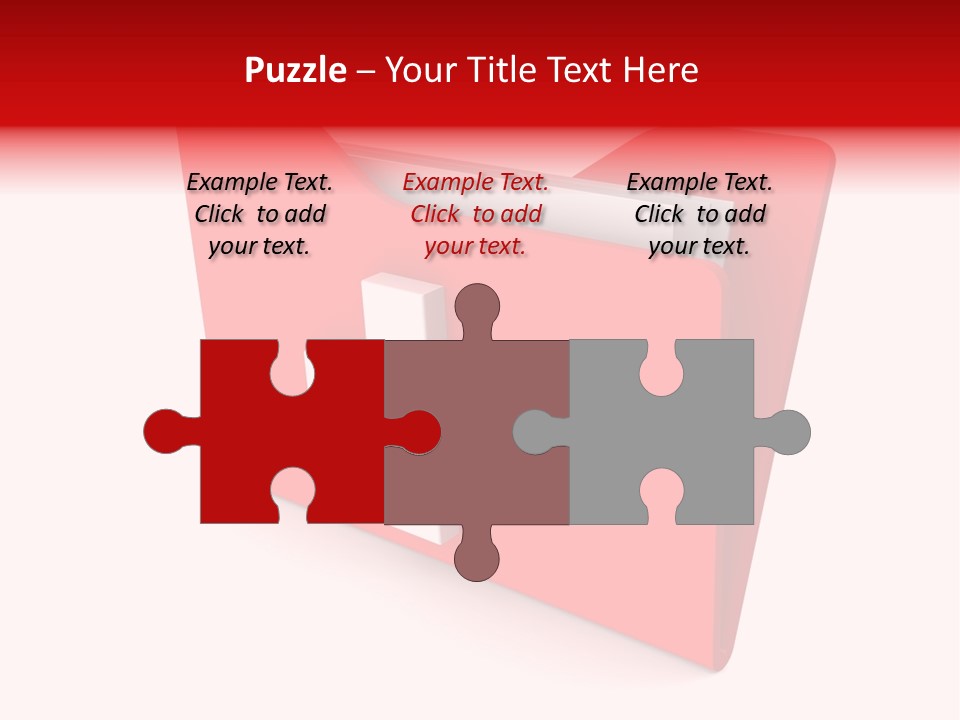 Environment Book Office PowerPoint Template