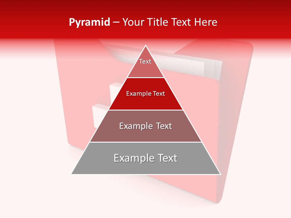 Environment Book Office PowerPoint Template