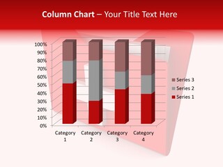 Environment Book Office PowerPoint Template