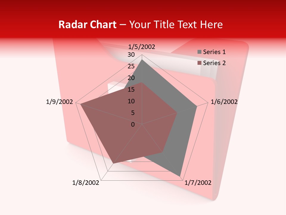 Environment Book Office PowerPoint Template