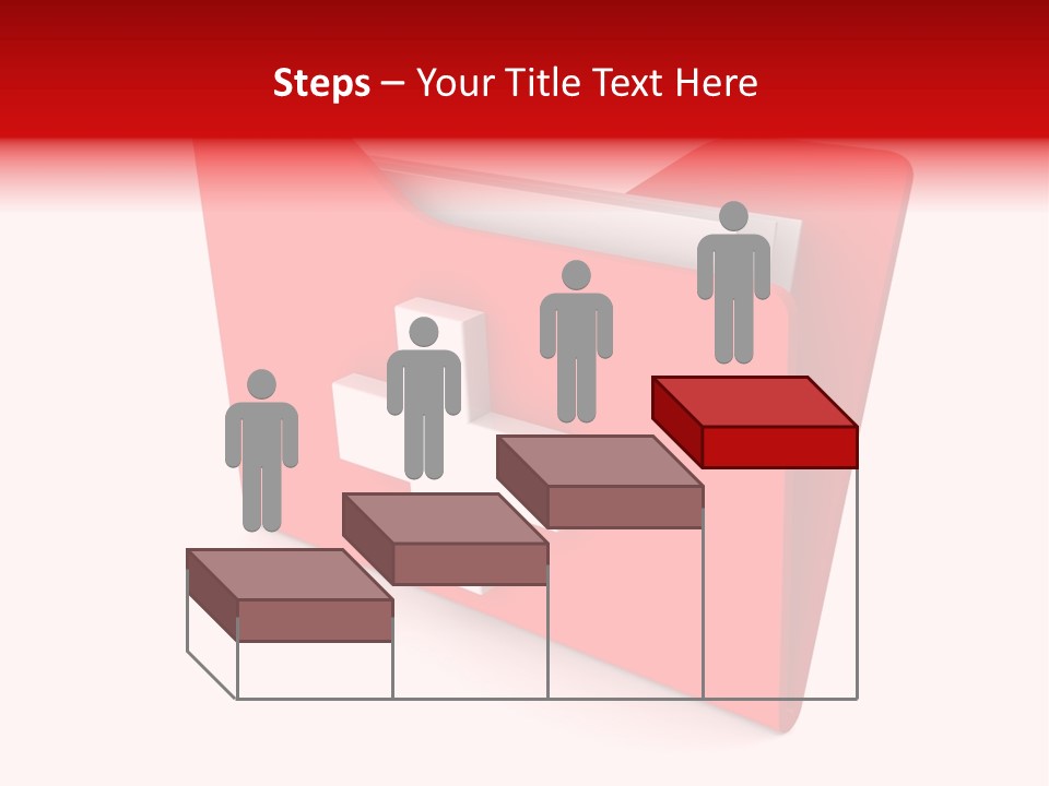 Environment Book Office PowerPoint Template