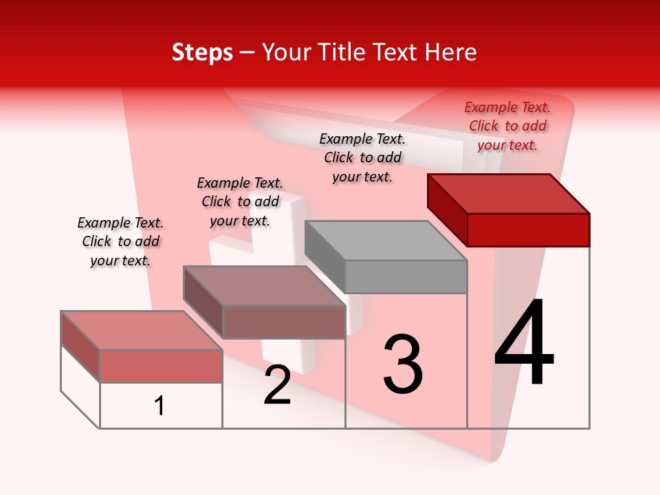 Environment Book Office PowerPoint Template