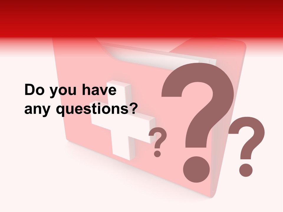 Environment Book Office PowerPoint Template