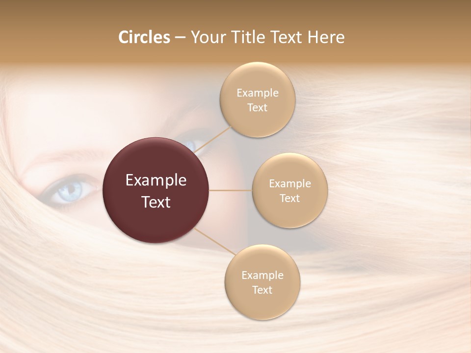 Fashion Care Wellness PowerPoint Template