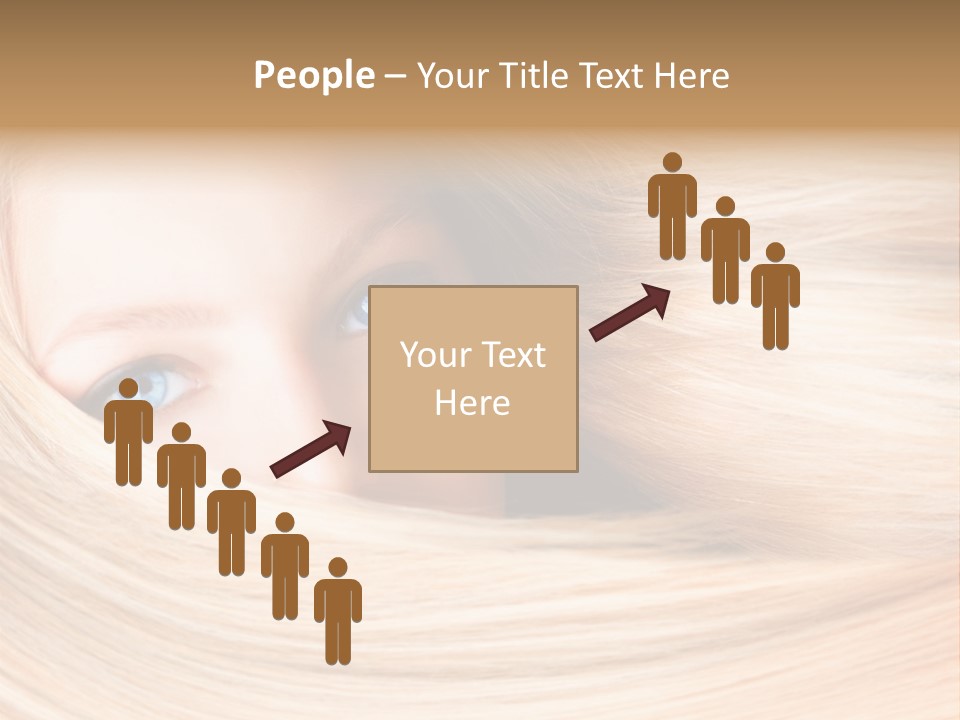 Fashion Care Wellness PowerPoint Template