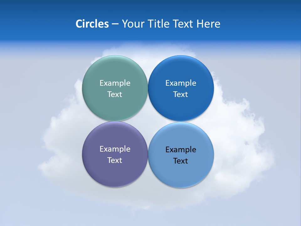 Photography Environment Full PowerPoint Template