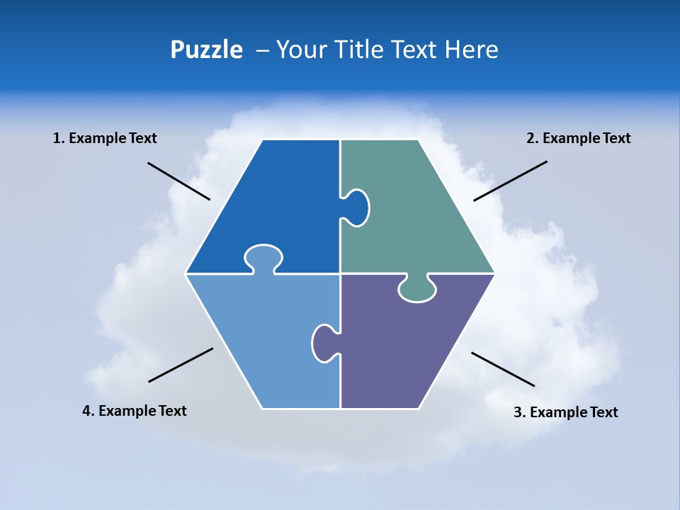 Photography Environment Full PowerPoint Template