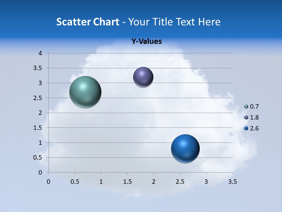Photography Environment Full PowerPoint Template