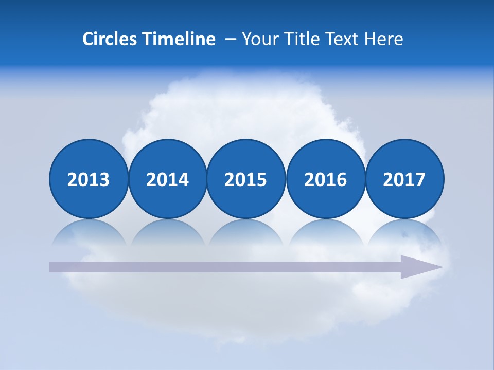 Photography Environment Full PowerPoint Template