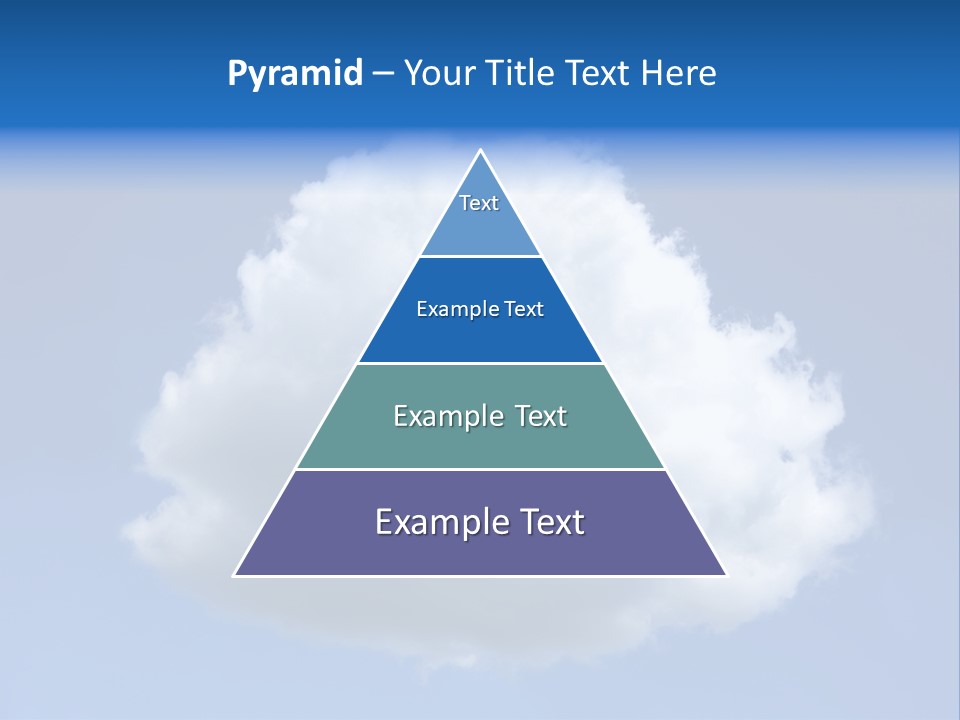 Photography Environment Full PowerPoint Template