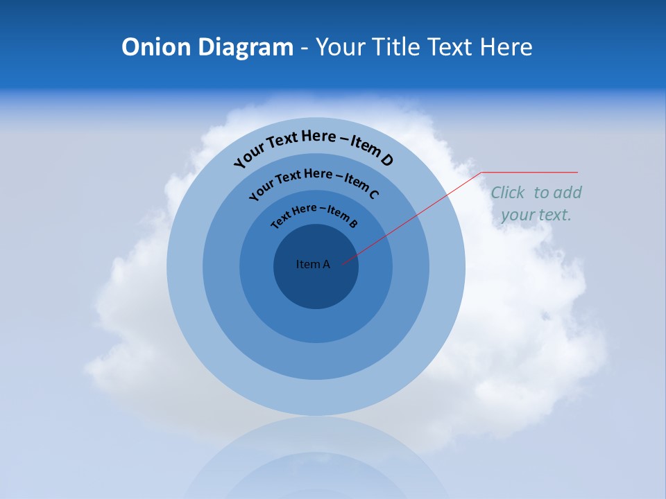 Photography Environment Full PowerPoint Template