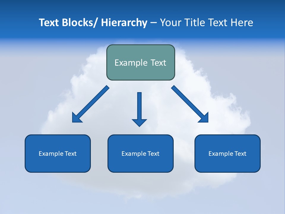 Photography Environment Full PowerPoint Template