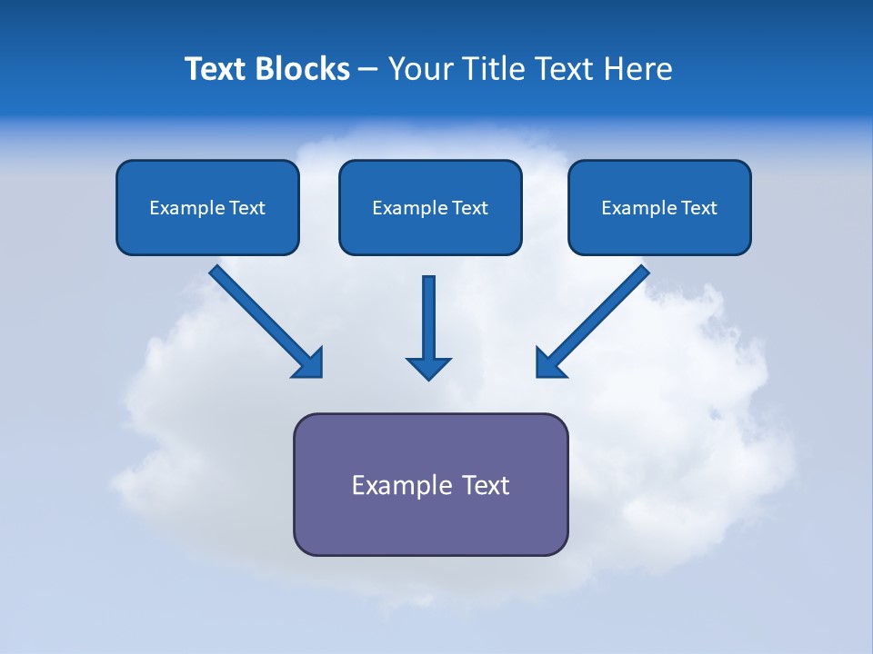 Photography Environment Full PowerPoint Template