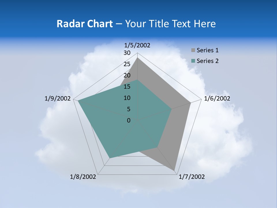 Photography Environment Full PowerPoint Template