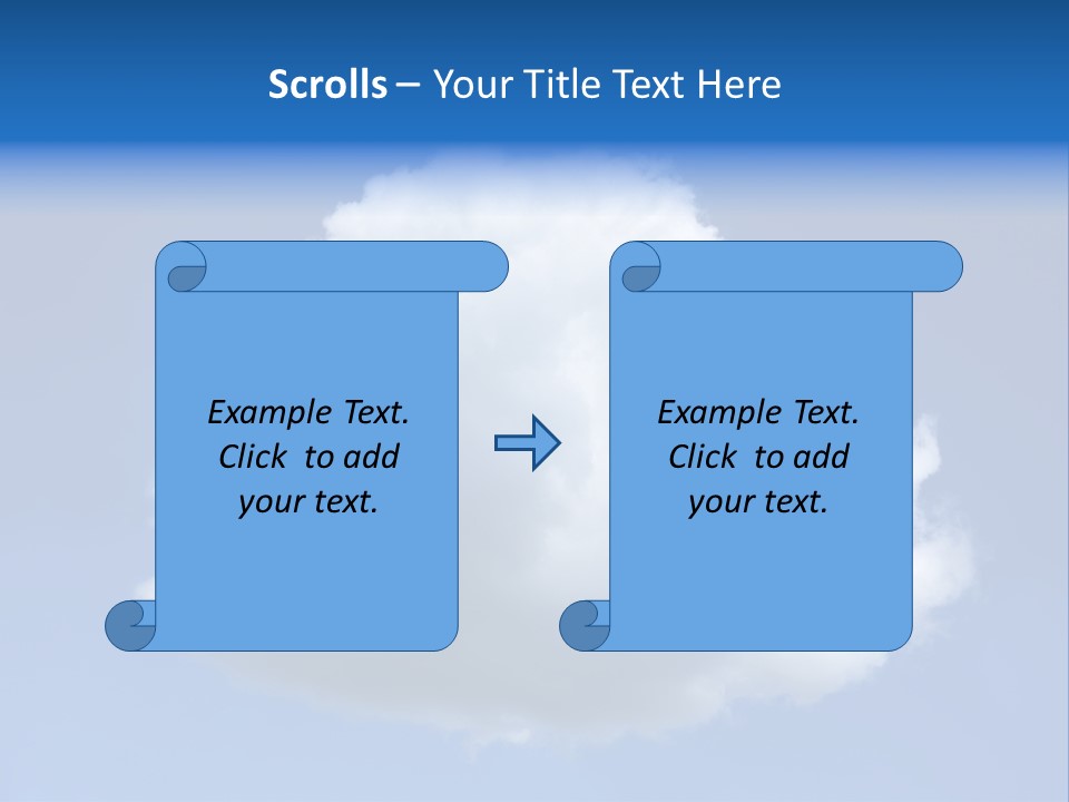 Photography Environment Full PowerPoint Template
