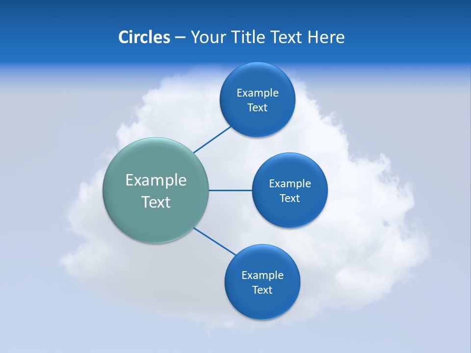 Photography Environment Full PowerPoint Template