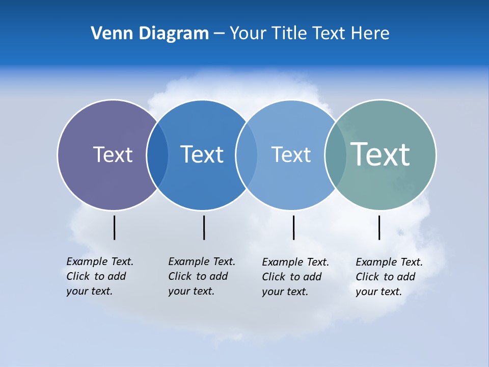 Photography Environment Full PowerPoint Template