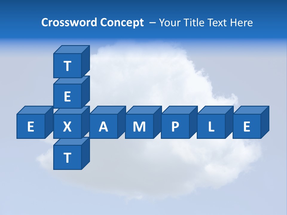 Photography Environment Full PowerPoint Template