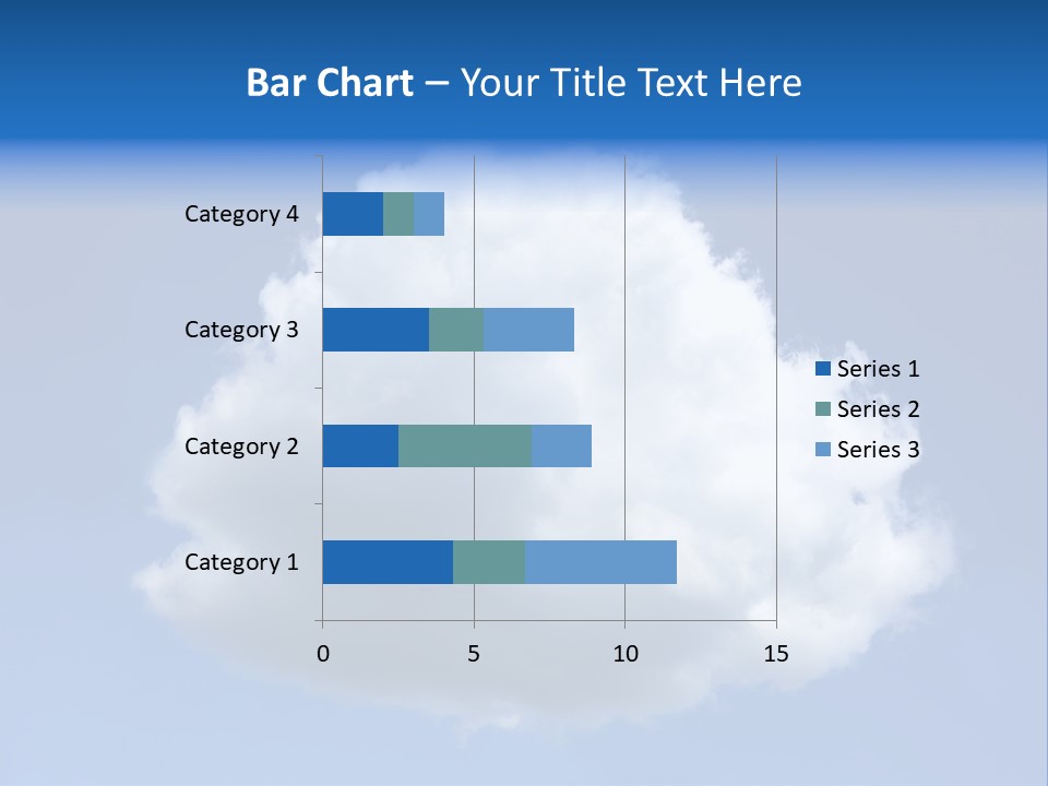 Photography Environment Full PowerPoint Template