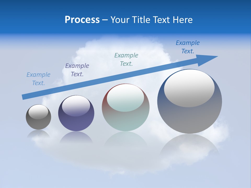 Photography Environment Full PowerPoint Template