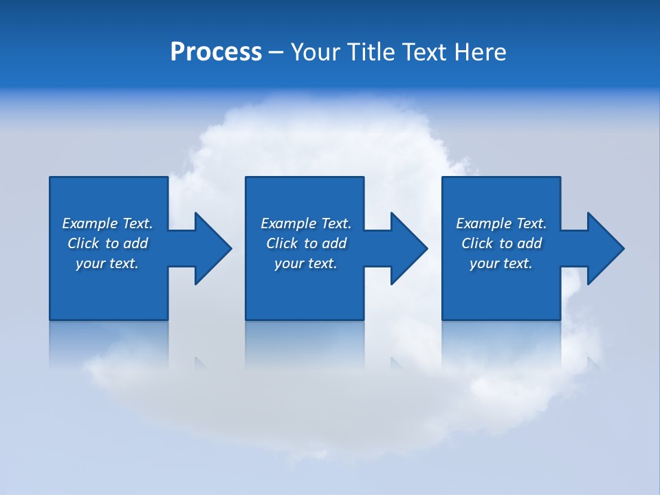 Photography Environment Full PowerPoint Template