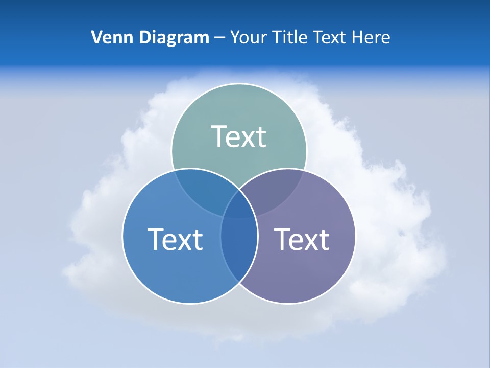 Photography Environment Full PowerPoint Template
