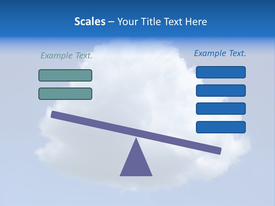 Photography Environment Full PowerPoint Template