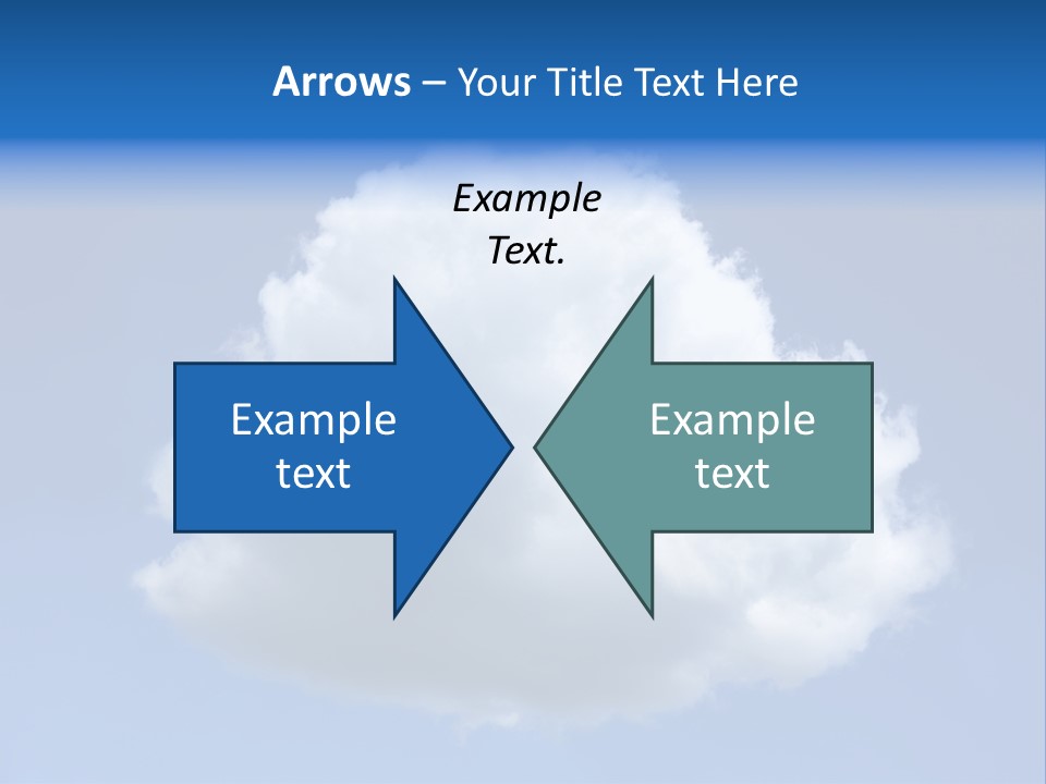Photography Environment Full PowerPoint Template