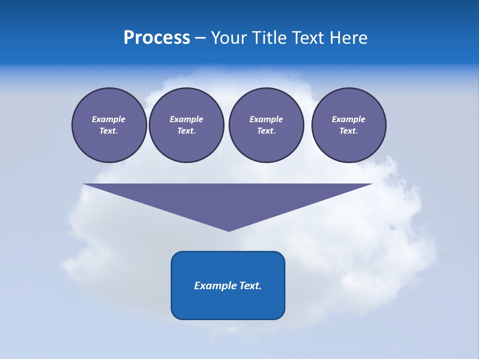 Photography Environment Full PowerPoint Template