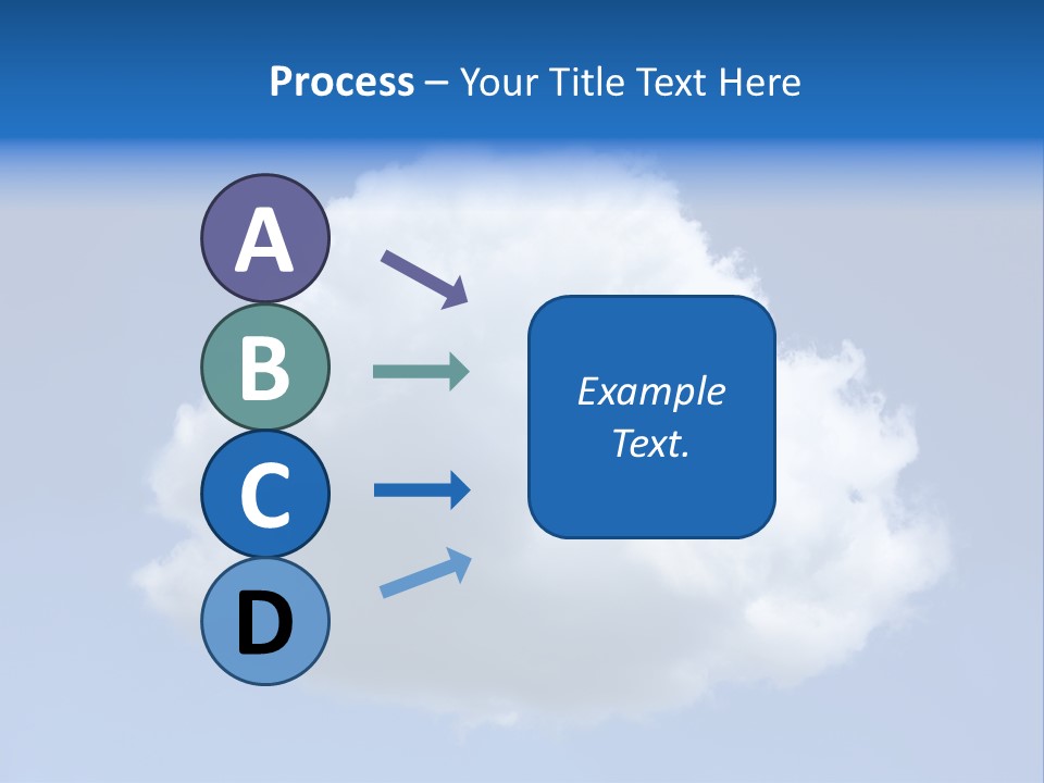 Photography Environment Full PowerPoint Template