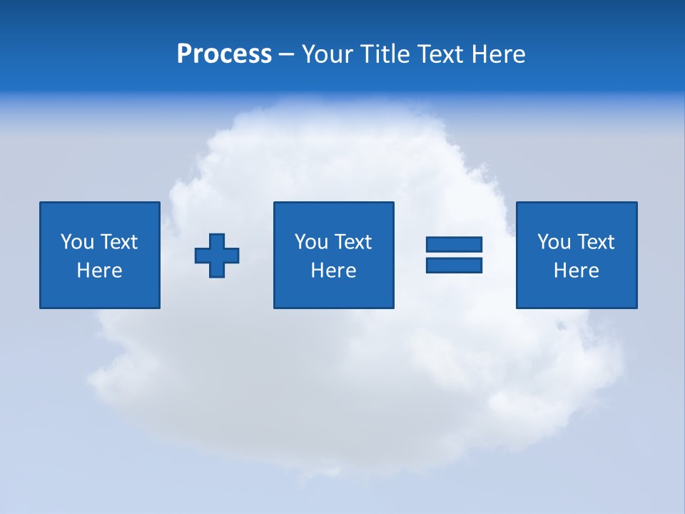 Photography Environment Full PowerPoint Template