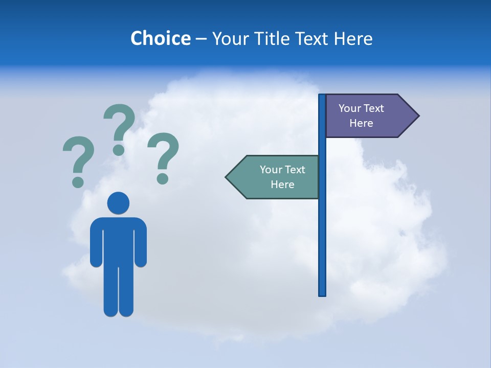 Photography Environment Full PowerPoint Template