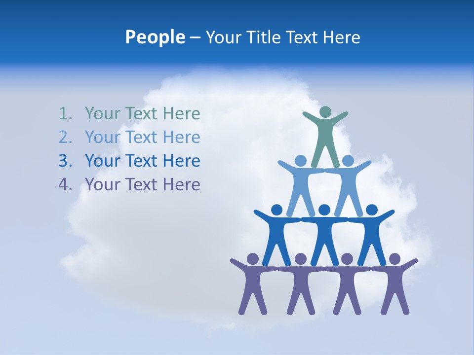 Photography Environment Full PowerPoint Template