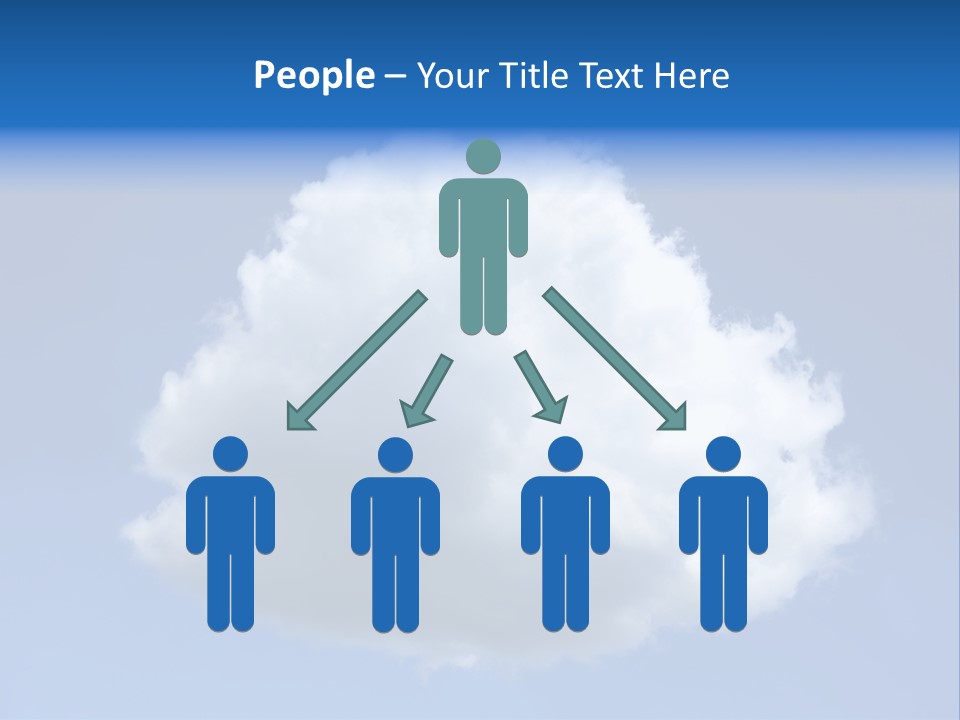 Photography Environment Full PowerPoint Template