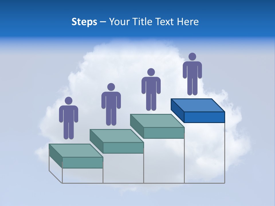 Photography Environment Full PowerPoint Template