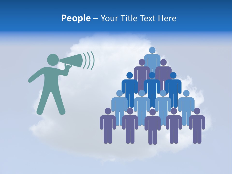 Photography Environment Full PowerPoint Template