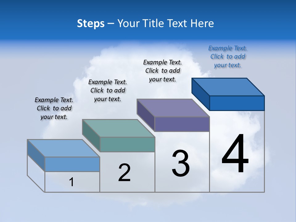 Photography Environment Full PowerPoint Template