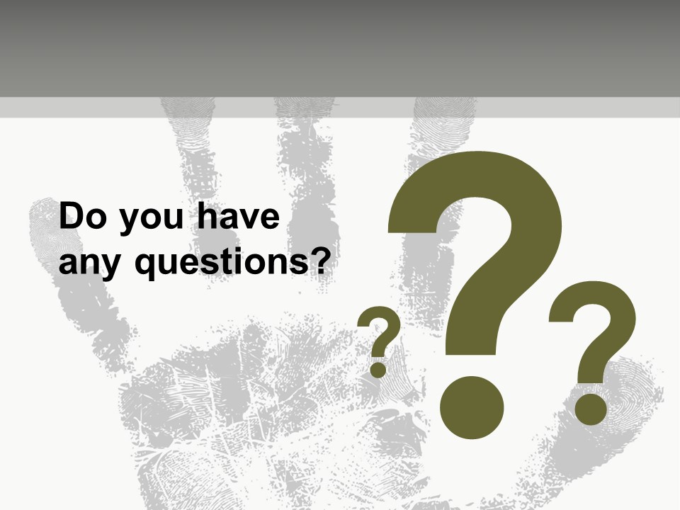 Messaging Curly Device PowerPoint Template