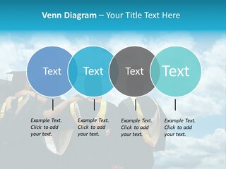 Back Grad Cloud PowerPoint Template