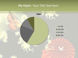 Understanding Entertainment Mystery PowerPoint Template