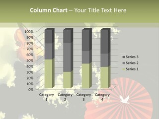 Understanding Entertainment Mystery PowerPoint Template